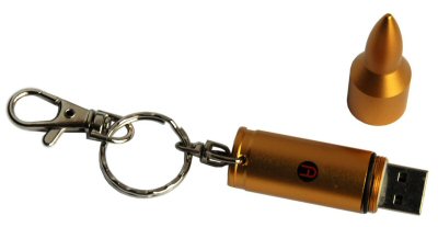 active media products bullet usb flash drive.jpg